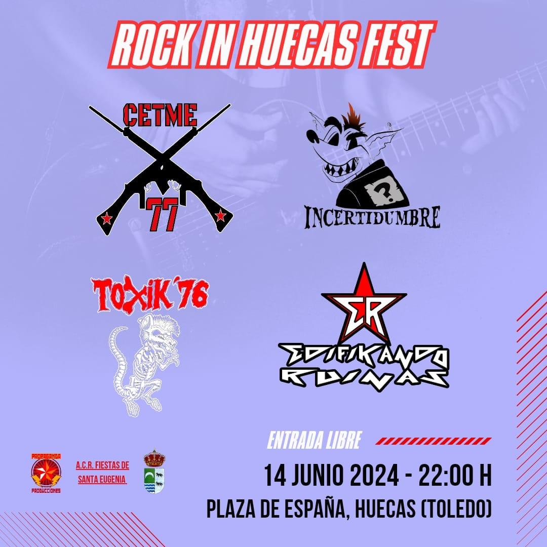 Edifikando Ruinas tweet media