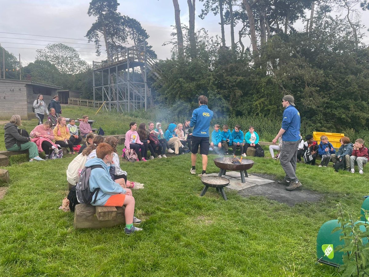 Polar Explorers tweet media