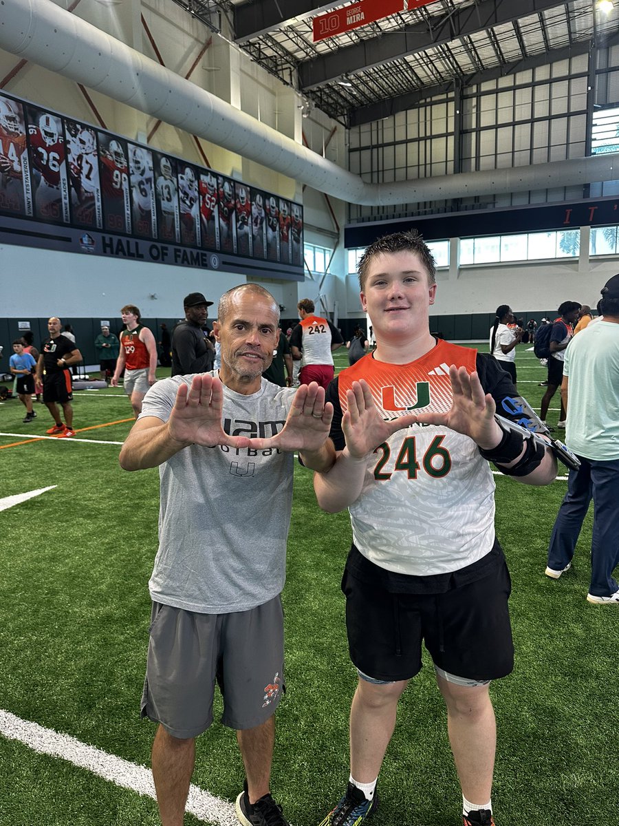 Braylon Stinchcomb tweet media