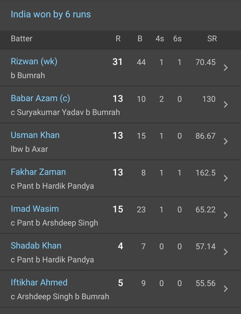 BÇCI parody tweet media