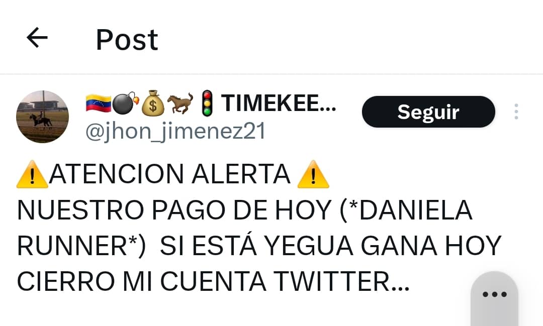 TheCRACK1606's tweet photo. DÓNDE CARAJO ESTÁ ESTE PANA?? https://t.co/2OIWtkpwav