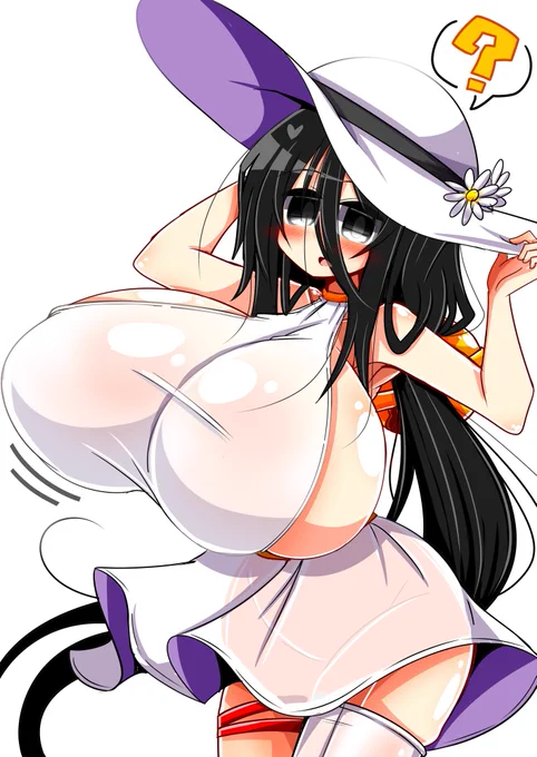 練習絵カフェコスどたぷんうさぎちゃんコッショリ 