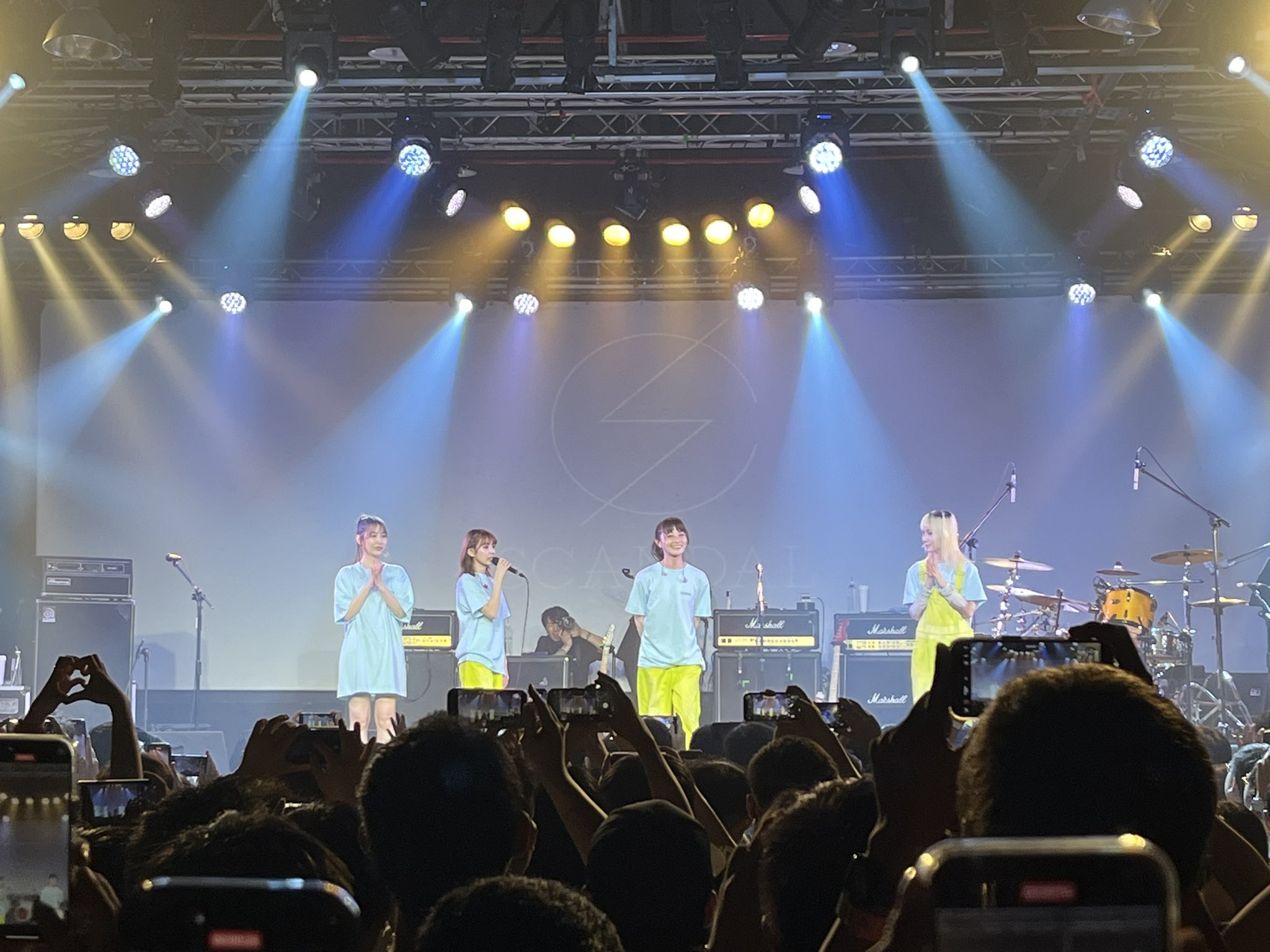 GPqLJ6zacAApVSZ?format=jpg&name=large