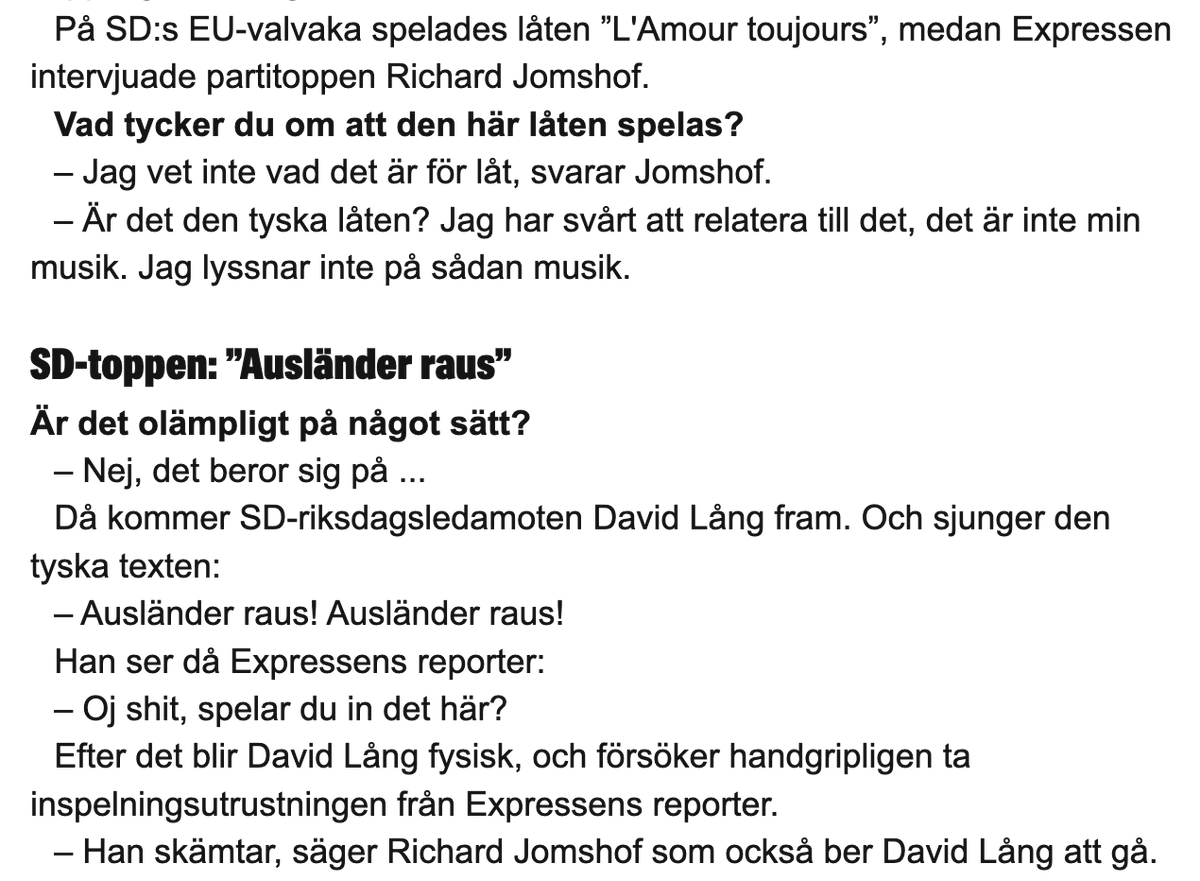 Jack Werner tweet media