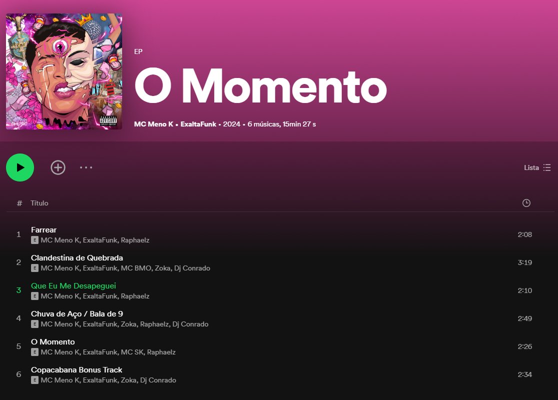 essa aqui foi monstra de fazer