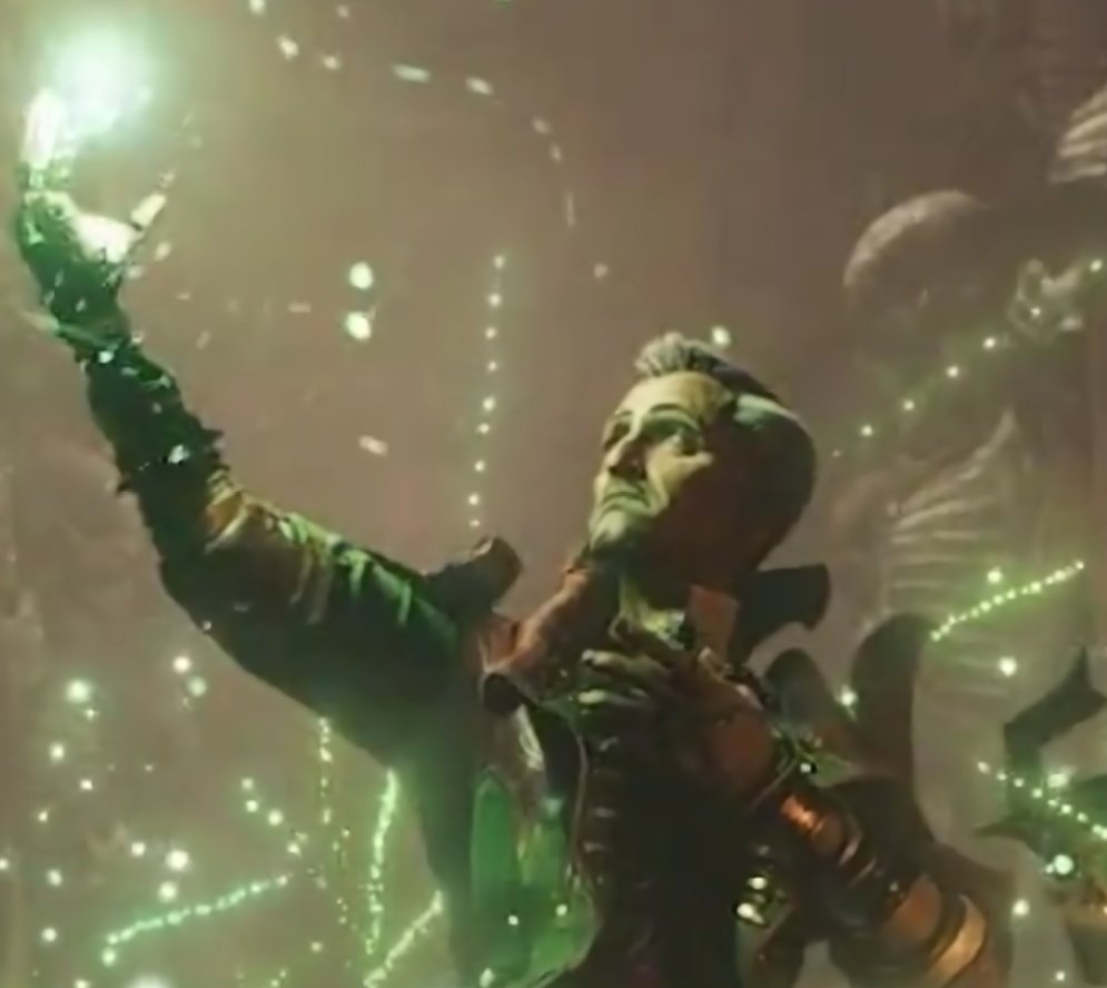 GPqLz9yX0AALyep?format=jpg&name=medium