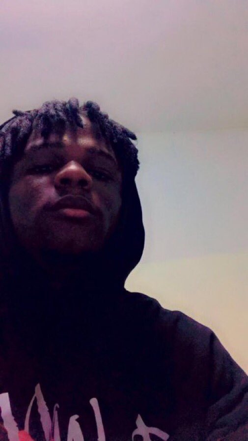 🅓🅞🅝🅨 tweet media