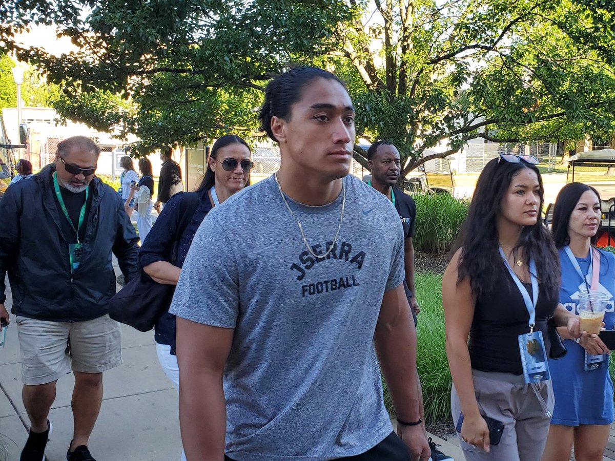 Tyler James tweet media