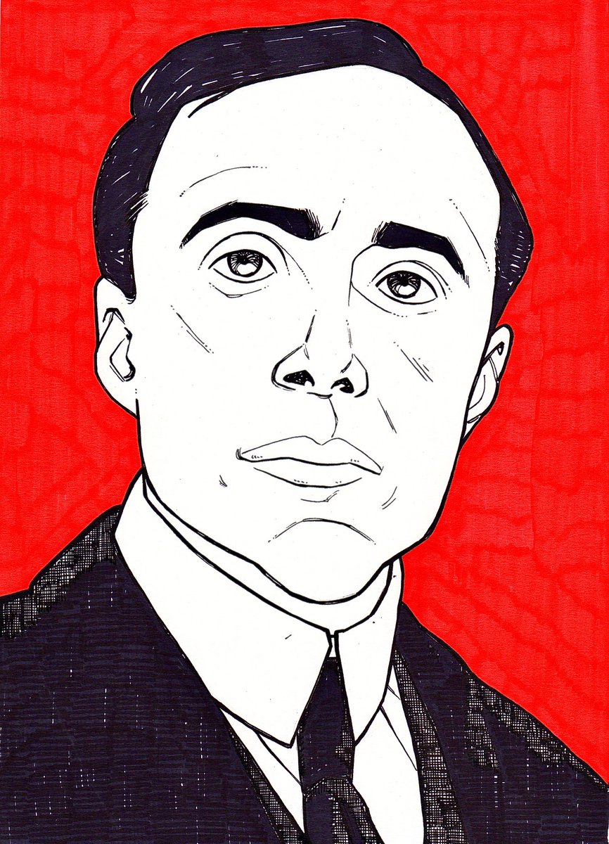 Mabel Morri tweet media