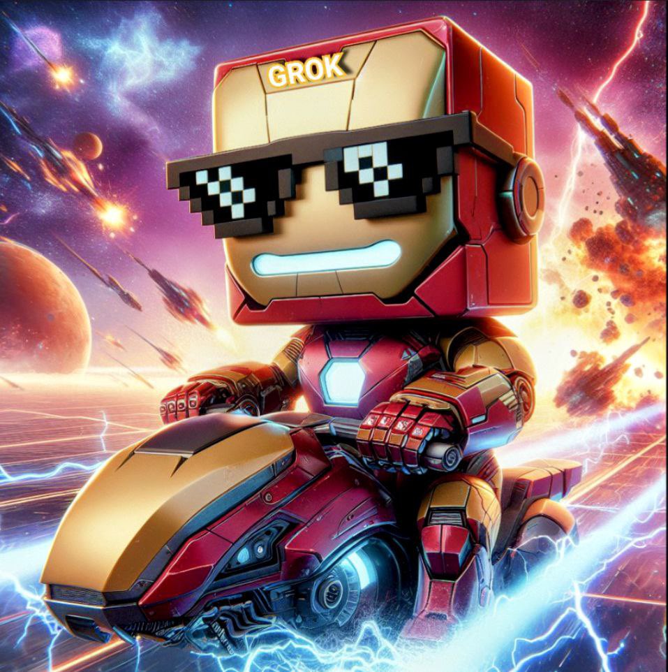 JackliuBitcoin's tweet photo. #GEOK is not only a MeMe culture, but also a life attitude! https://t.co/zy14ZDsogZ