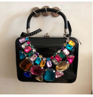 AlisonDGilbert's tweet photo. Put on some Bling for a very cool summer. My latest blog post about Be Jeweled coordinates. https://t.co/l8pfJ4aj0D https://t.co/sKYSwqJs9c