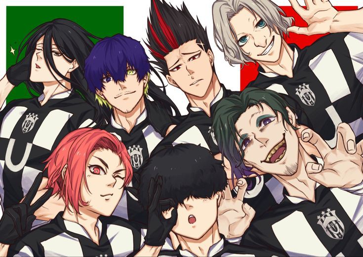 Cɪʟʟɪᴀɴ Cᴀᴍᴘʙᴇʟʟ (@killkxn) on Twitter photo 