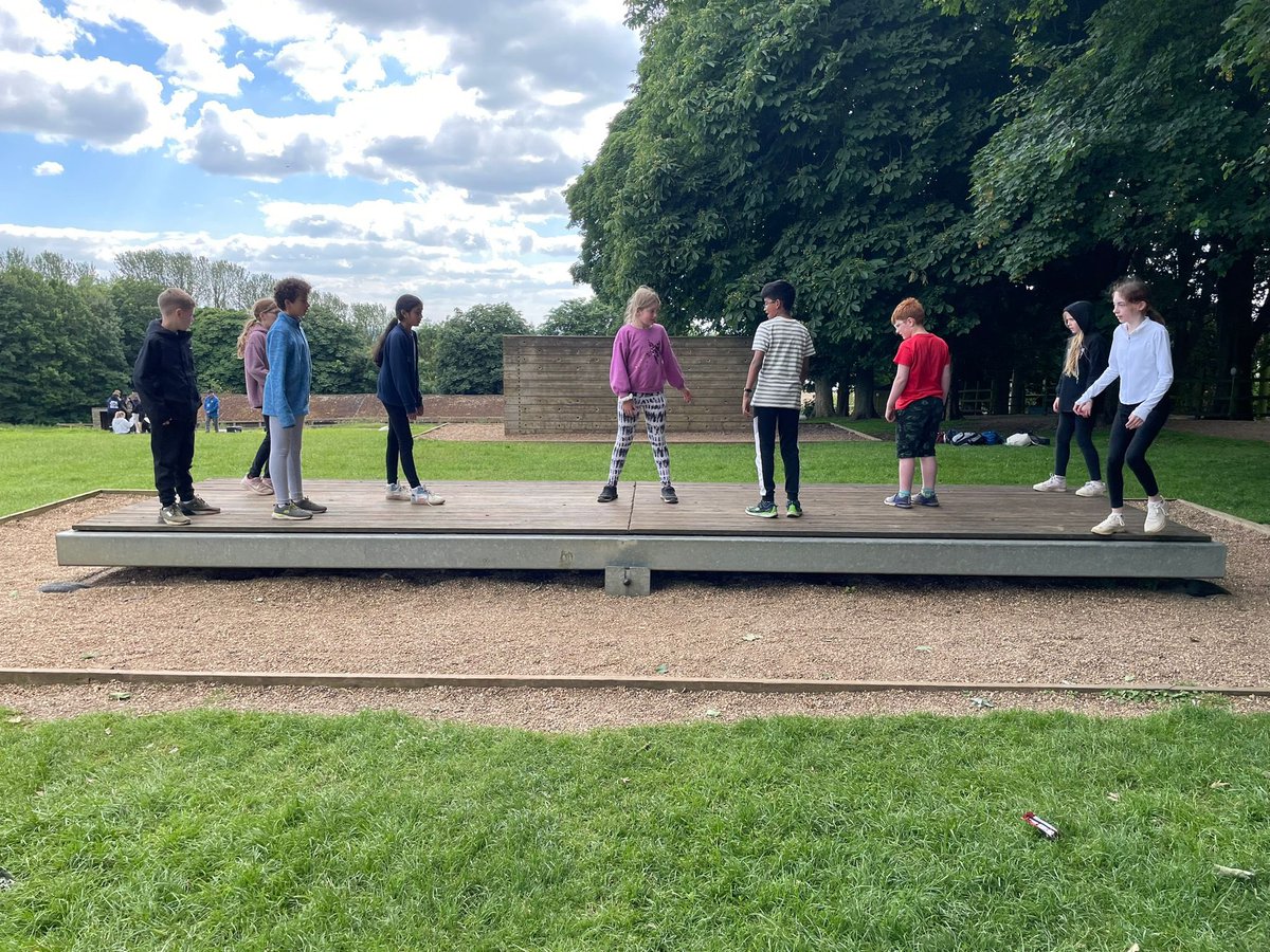 Polar Explorers tweet media