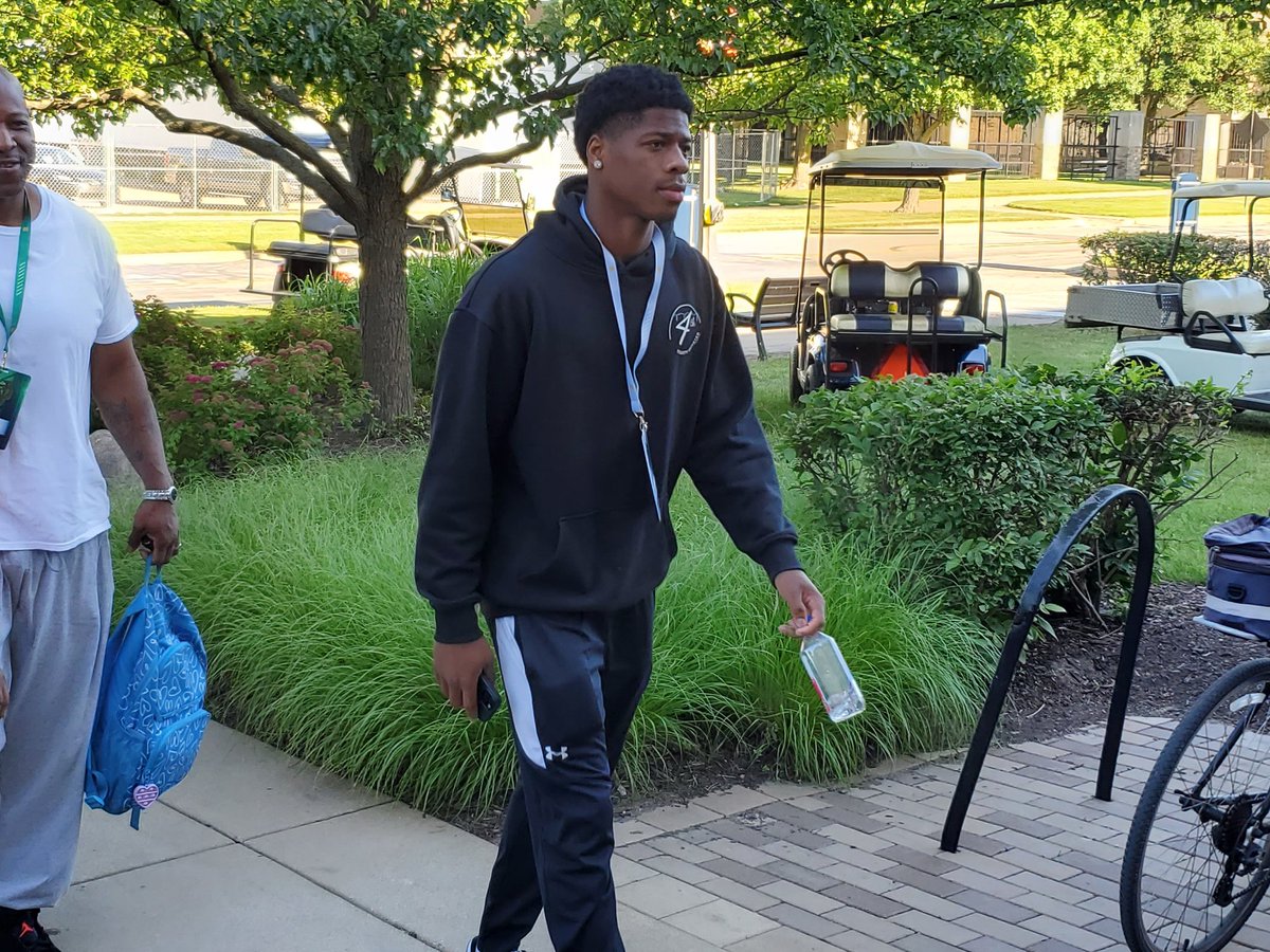 Tyler James tweet media