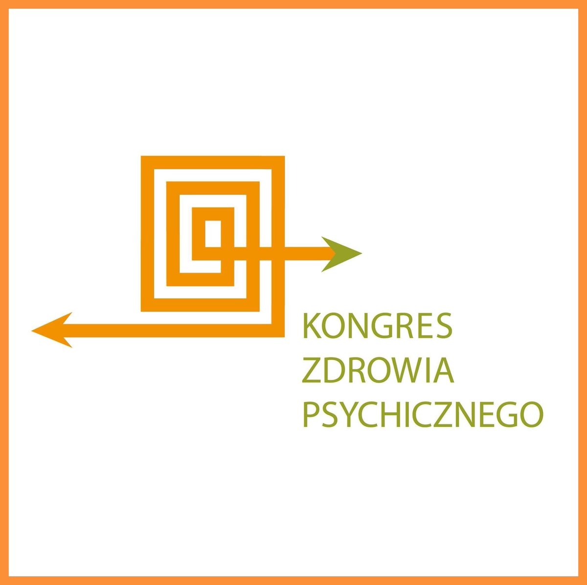 ciesiolkiewicz's tweet photo. ‼️ Drodzy Państwo, w euforii wyników wyborczych do PE🇪🇺 pamiętajcie, proszę, że w poniedziałek, 🔟 czerwca,  rozpoczyna się IV Kongres Zdrowia Psychicznego: Razem ku zdrowiu psychicznemu - wspólny cel, wspólne dobro‼️
Patrząc na wyniki wyborcze innych krajów i biorąc pod uwagę życie w cieniu wojny, trudno o ważniejszy wymiar odporności społecznej niż zdrowie psychiczne. 
Zachęcam do śledzenia całości oraz płynących z Kongresu rekomendacji. 
👉 Szczególnie gorąco zapraszam do debaty o wpływie pracy i zarządzania na dobrostan, którą o godz. 12.30 będę miał przyjemność współprowadzić. ⤵️