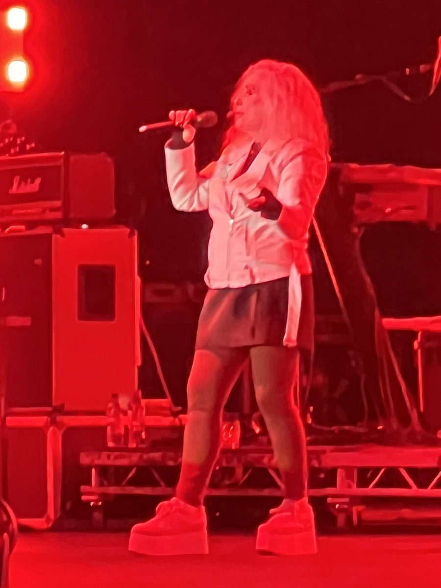 AnilJoshi tweet media