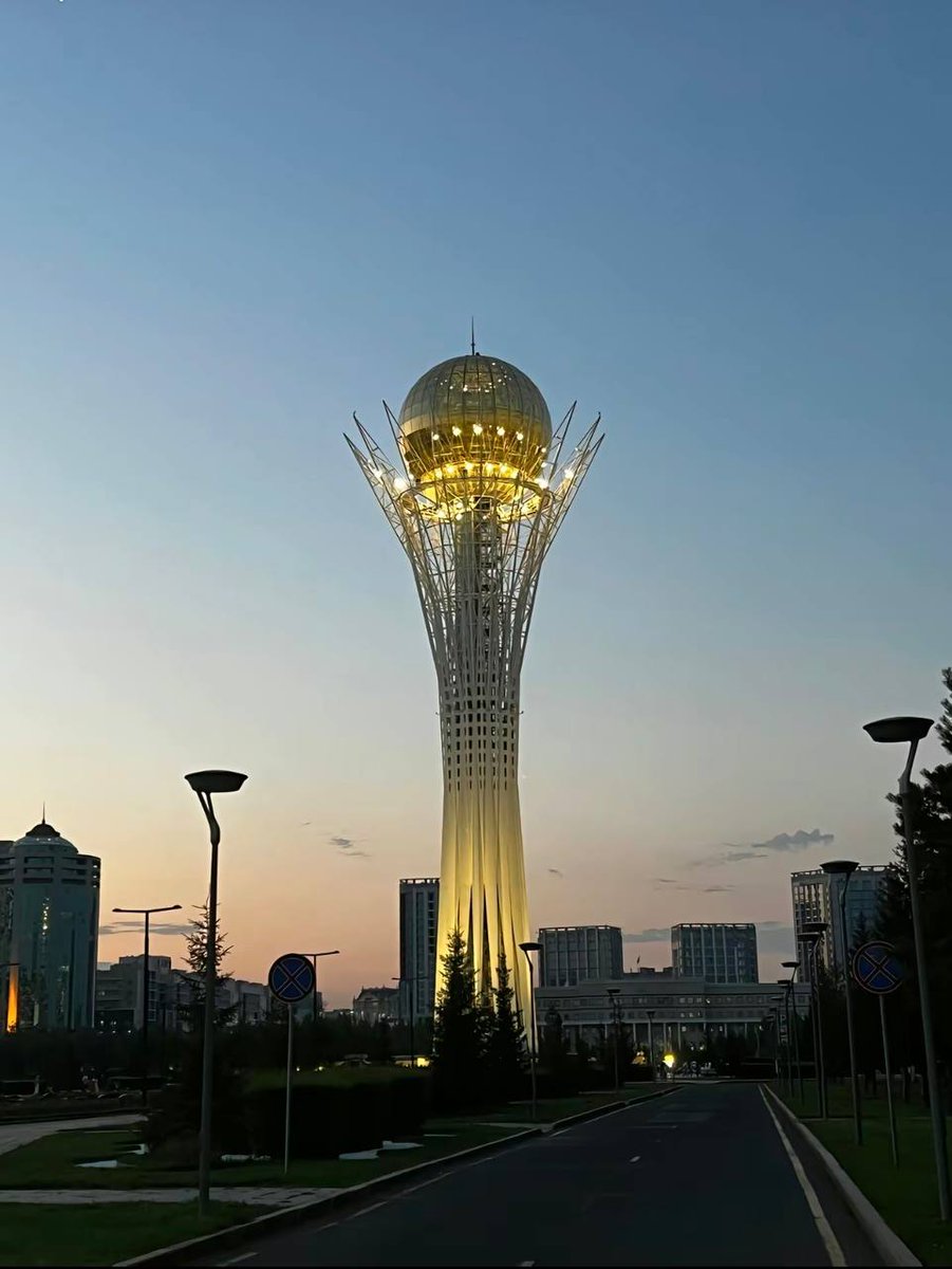 whymitsuya tweet media