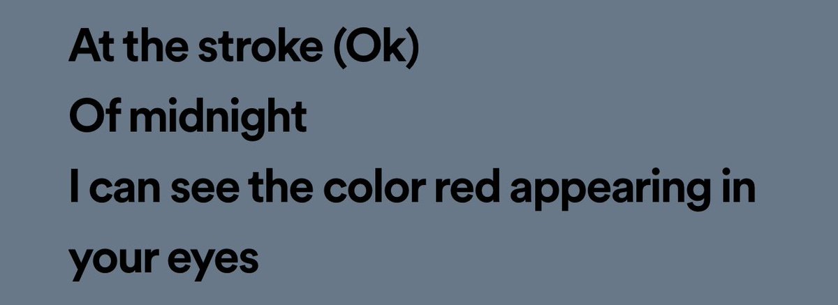 violet ᡣ𐭩 tweet media