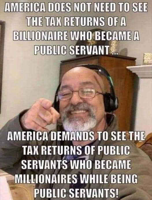 Boflusa (@boflusa) on Twitter photo 