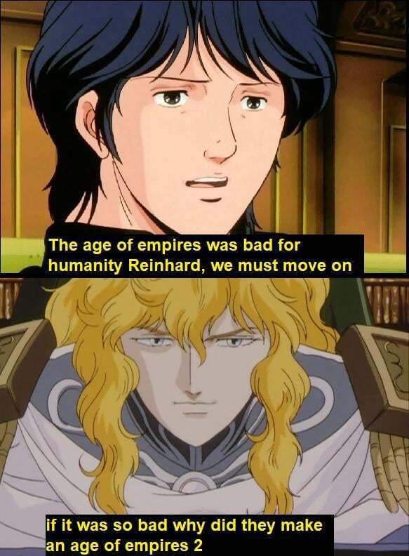 BugAndRow's tweet image. 