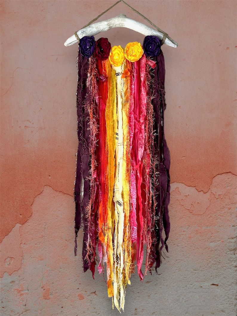 BluKatDesign's tweet image. NEW! Beach Sunset Tapestry Wall Hanging, Eco Friendly Art - Etsy buff.ly/3RjRVH8 #repurposed #etsyfinds