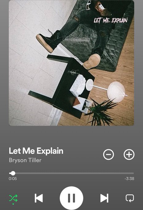 Watch LI🅱️RAnden⚖️♎️'s leaked NSFW photo on TwXstars