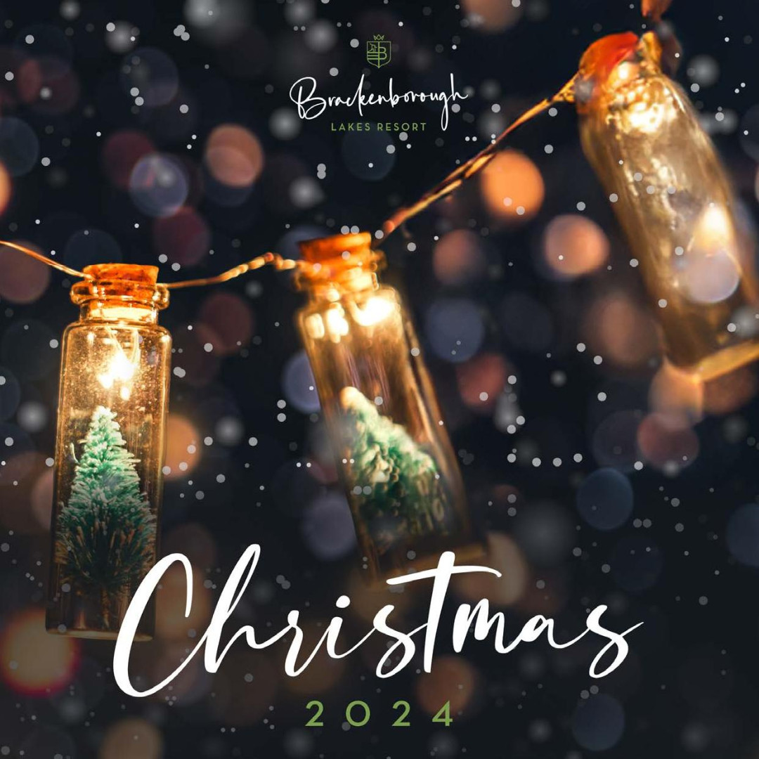 Hey everyone! We know it’s still months away, but we just can’t contain our excitement for Christmas 2024! We want to give you a sneak peek! Whether you’re a fan of the classic Christmas vibes or looking for something new, we promise there’s something special for everyone.