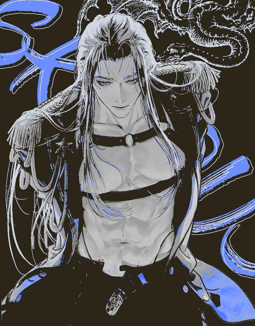 ᅠᅠᅠᅠᅠᅠᅠᅠᅠᅠᅠᅠᅠᅠᅠᅠᅠᅠᅠᅠᅠᅠᅠᅠᅠᅠᅠᅠᅠᅠᅠᅠᅠᅠᅠᅠᅠᅠᅠᅠᅠᅠᅠᅠᅠᅠᅠᅠᅠᅠᅠᅠᅠᅠᅠᅠ𝑰𝒇 𝒚𝒐𝒖 𝒔𝒆𝒆 𝒊𝒏𝒕𝒐 𝒕𝒉𝒆 𝒂𝒃𝒚𝒔𝒔, 𝒉𝒆 𝒘𝒊𝒍𝒍 𝒓𝒆𝒕𝒖𝒓𝒏 𝒕𝒐 𝒚𝒐𝒖 𝒕𝒉𝒆 𝒈𝒂𝒛𝒆...ᅠᅠᅠᅠᅠᅠᅠᅠᅠᅠᅠᅠᅠᅠᅠᅠᅠᅠᅠᅠᅠᅠᅠᅠᅠᅠᅠᅠᅠᅠᅠ