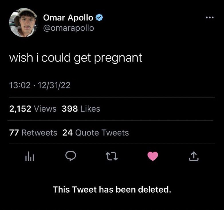 Struggle_Apollo's tweet photo. 😭😭😭 https://t.co/QeVwL3Oyj2