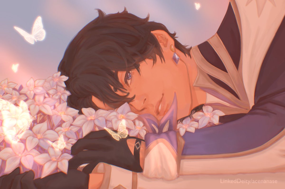 GPqNO43WQAA2Zlo?format=jpg