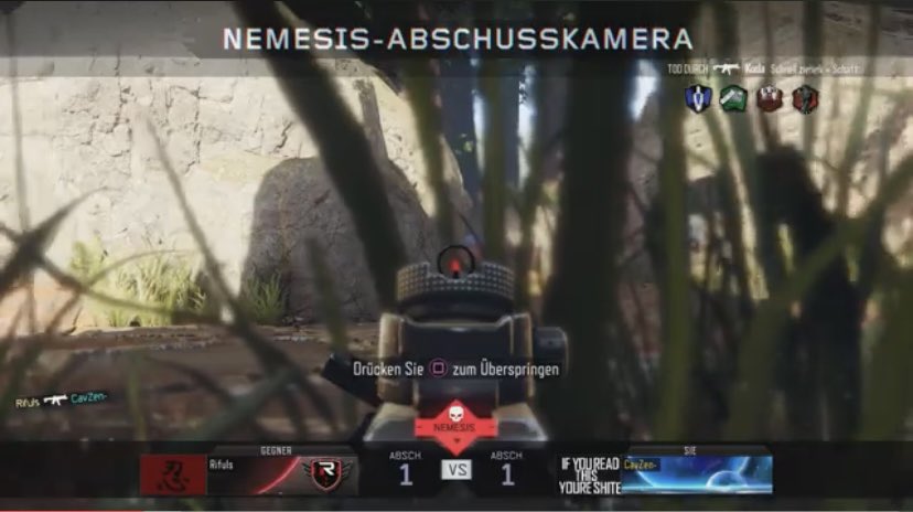 CavZen_'s tweet photo. playing like this in a 10$ match but still loosing the chall how https://t.co/Ud2VkvQD73