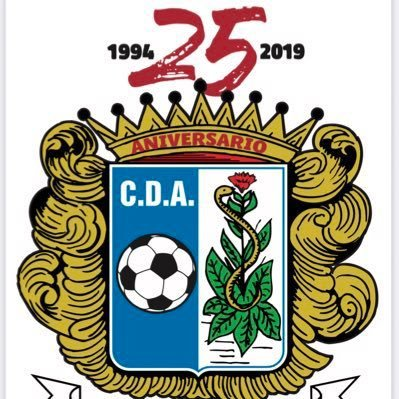 Segunda RFEF tweet media