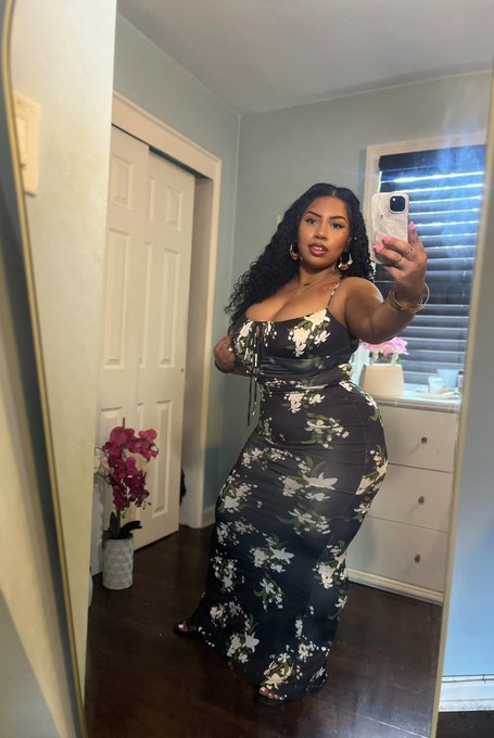 🤍✨ https://t.co/aIKVdMlGW5