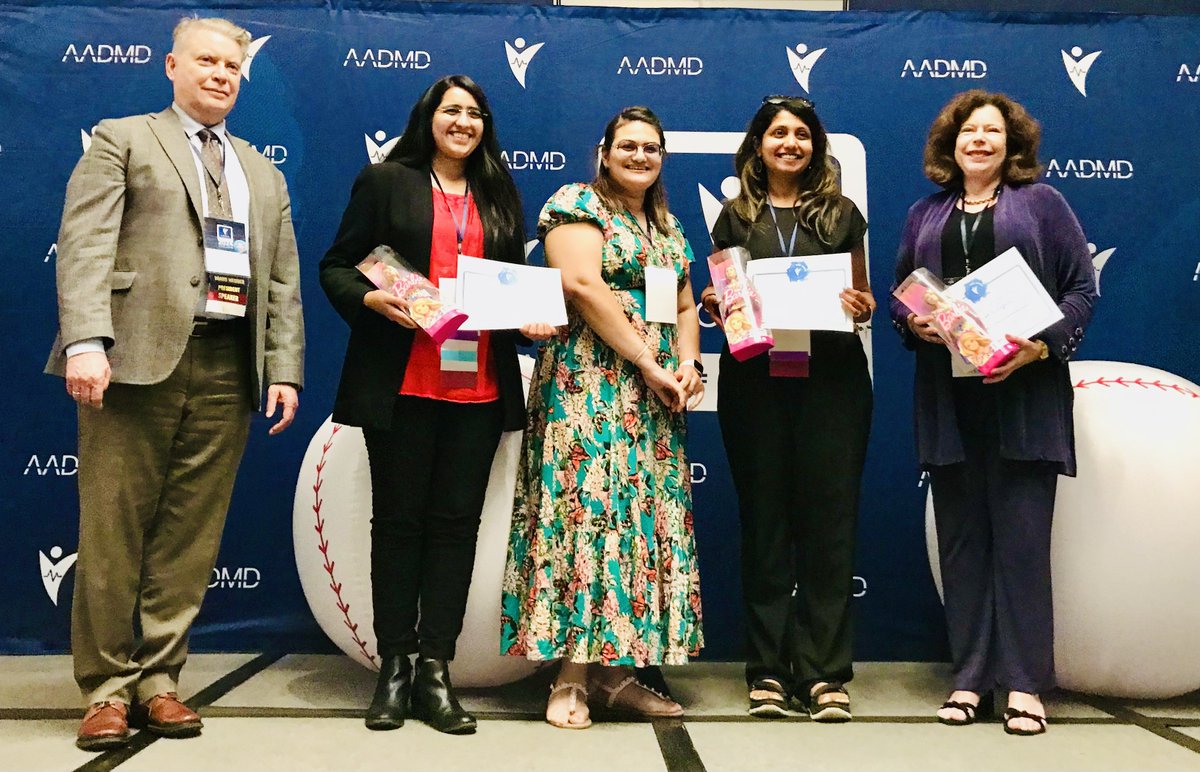 Priyanka Gudsoorkar tweet media