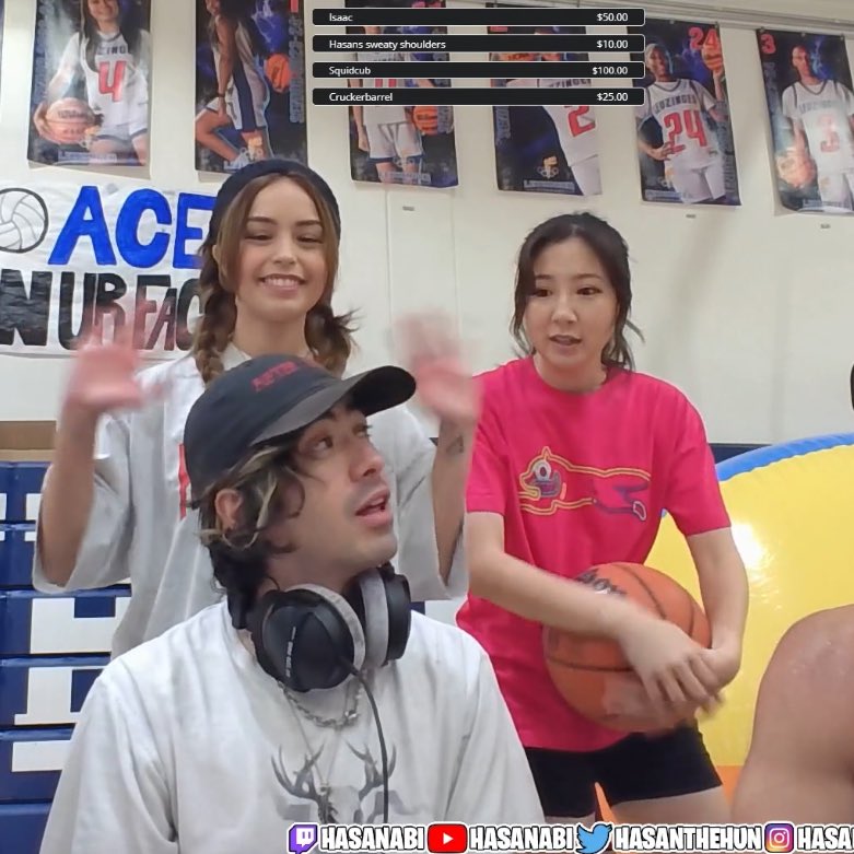 ultrcmcr's tweet image. FUSRAE &amp;lt;3