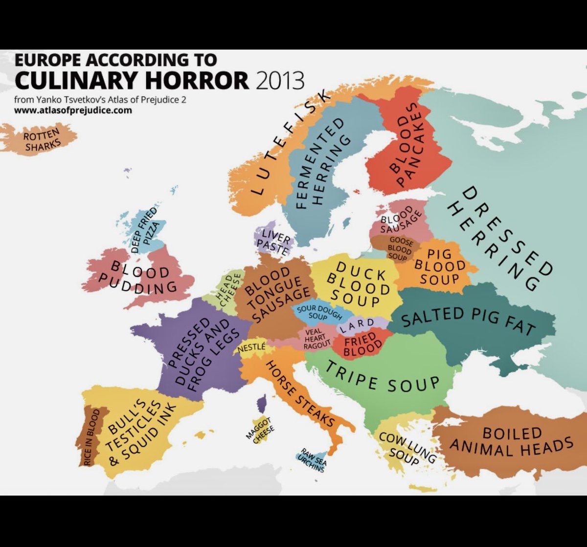 Joel Willans tweet media