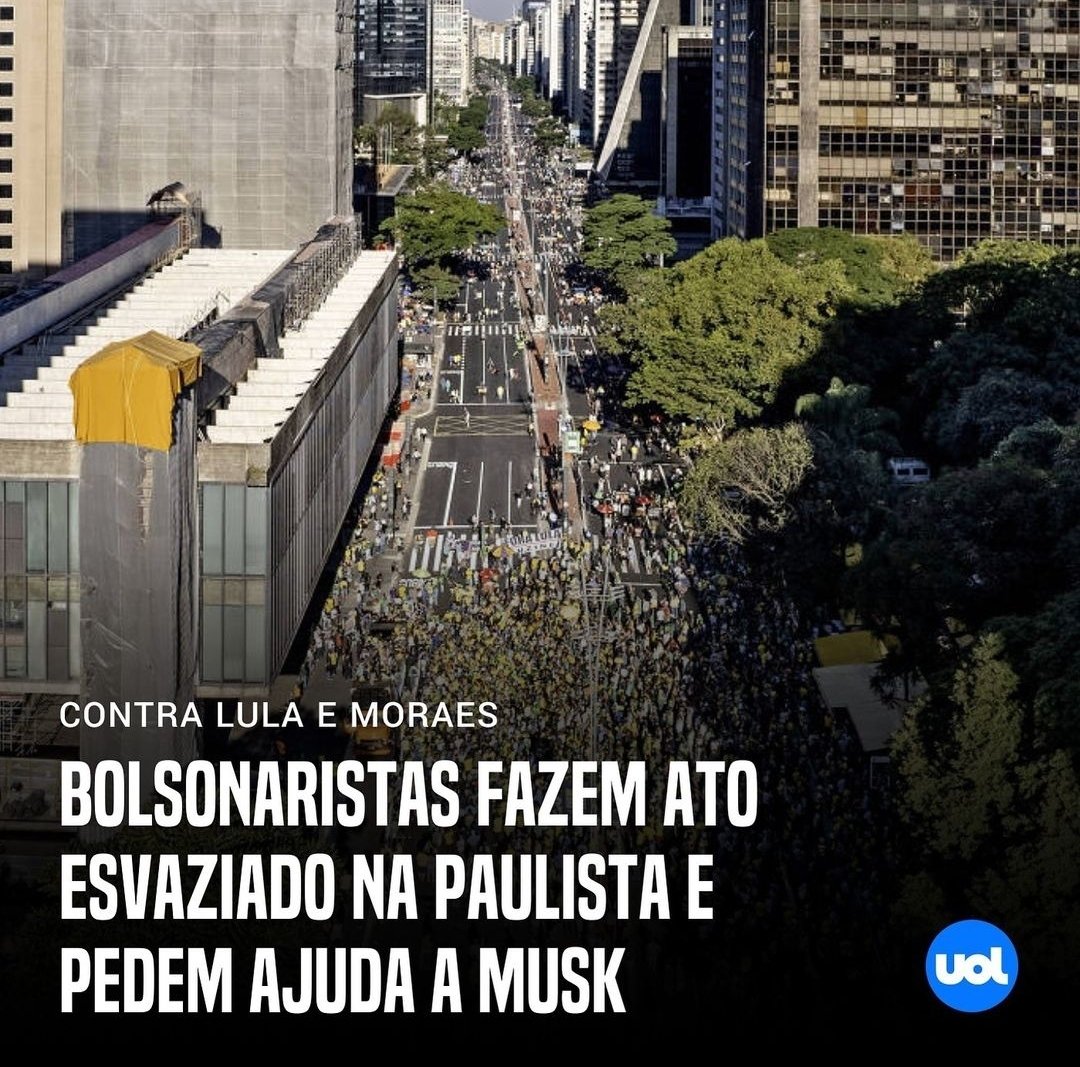 CantiiSandra's tweet image. Flopou, bando de filhos das putas?