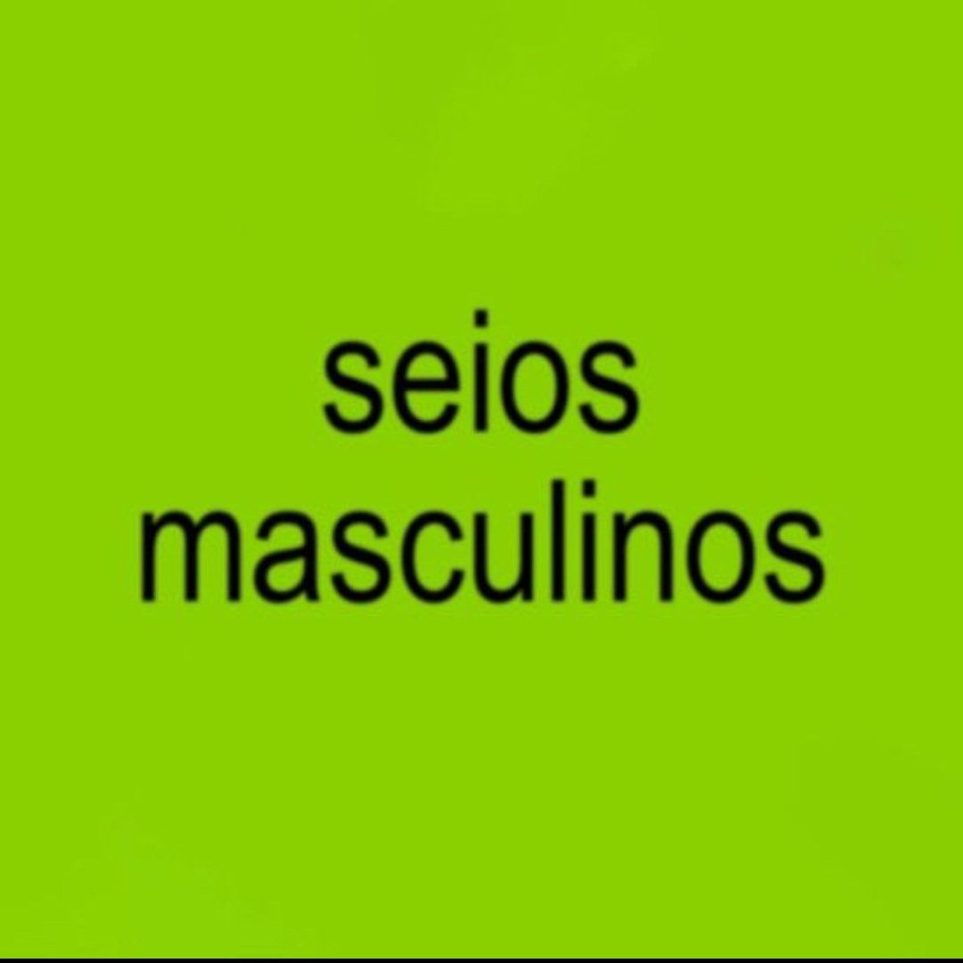 Niquitoganza's tweet photo. Tem que ter peito pra aguentar https://t.co/j2oDRYCJQj