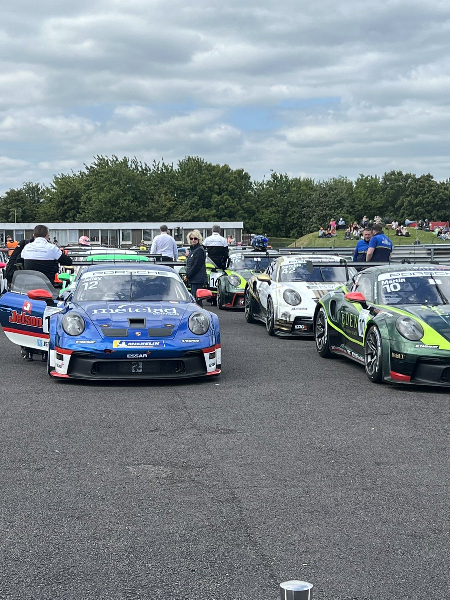 Azuri Car Care tweet media