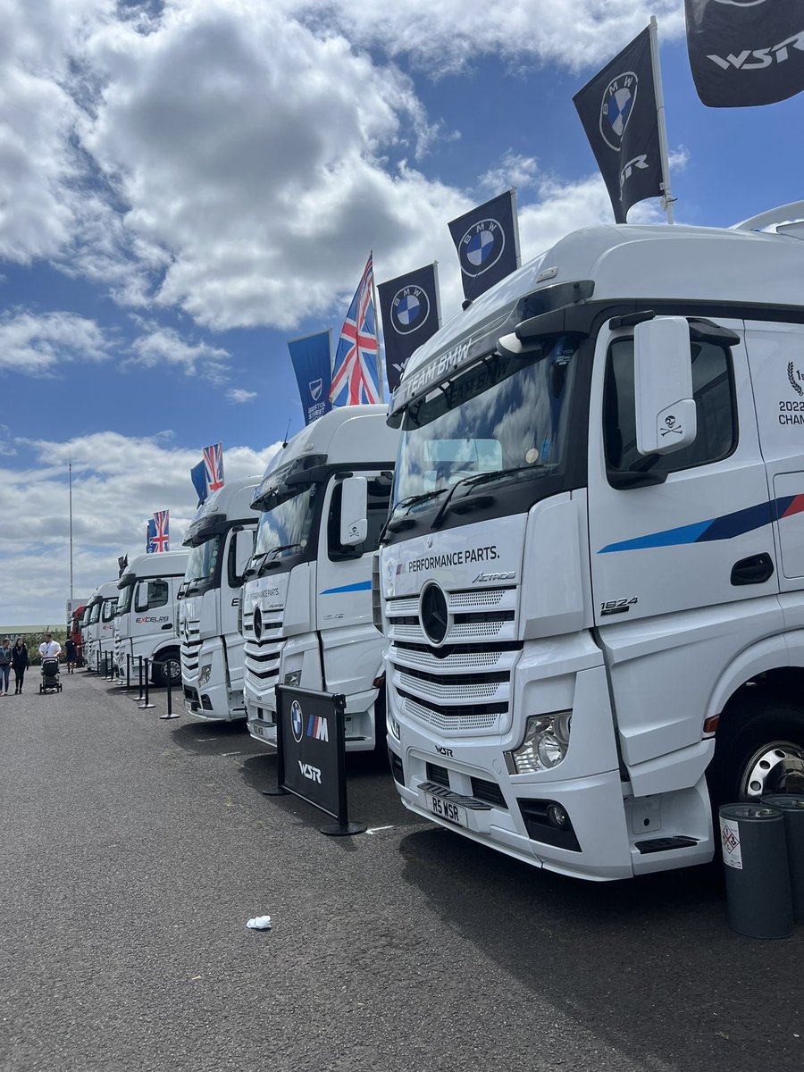 Azuri Car Care tweet media