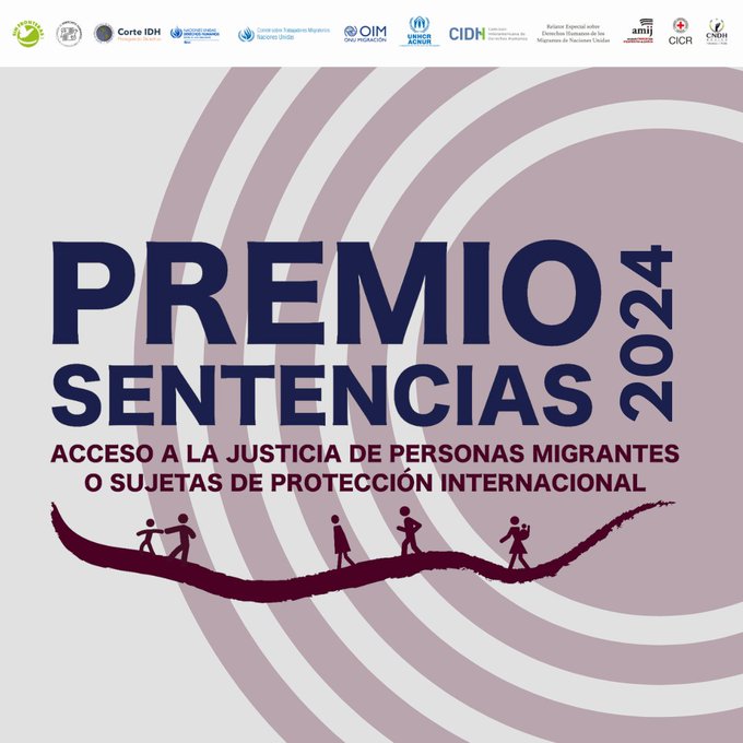Comisión de DH de la Ciudad de México tweet media