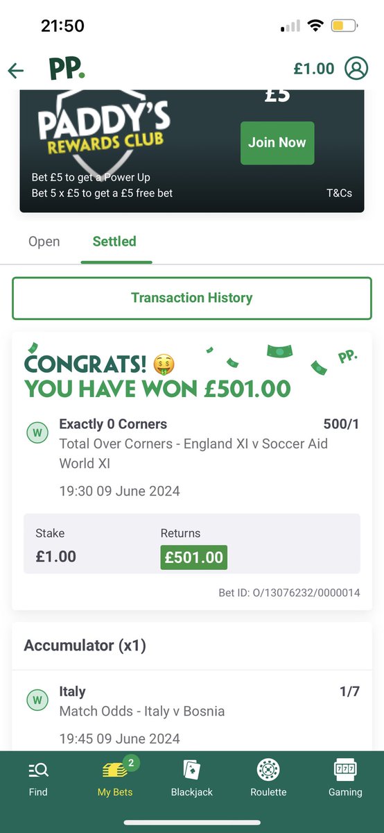 Lockbaadge's tweet image. type shit