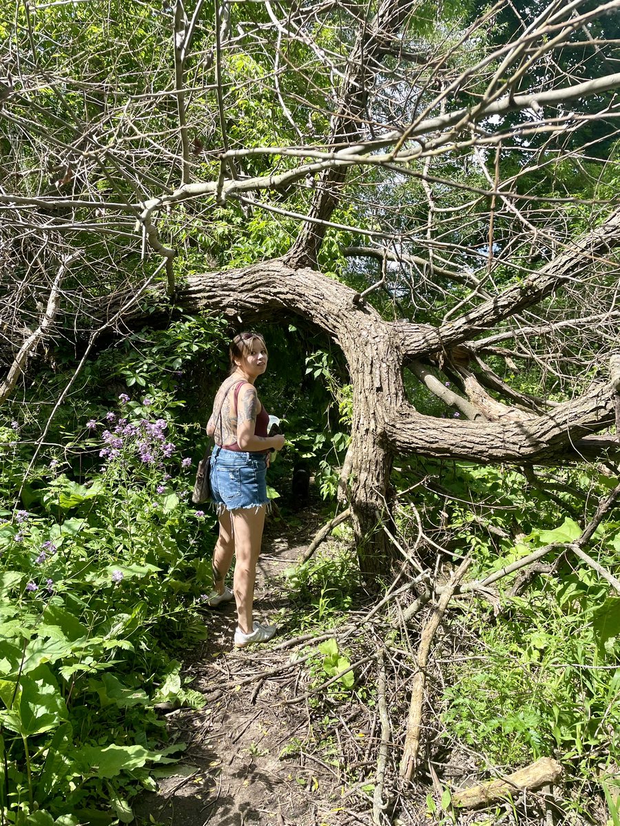 ThisIsStephan's tweet image. Secret Beach Sunday.