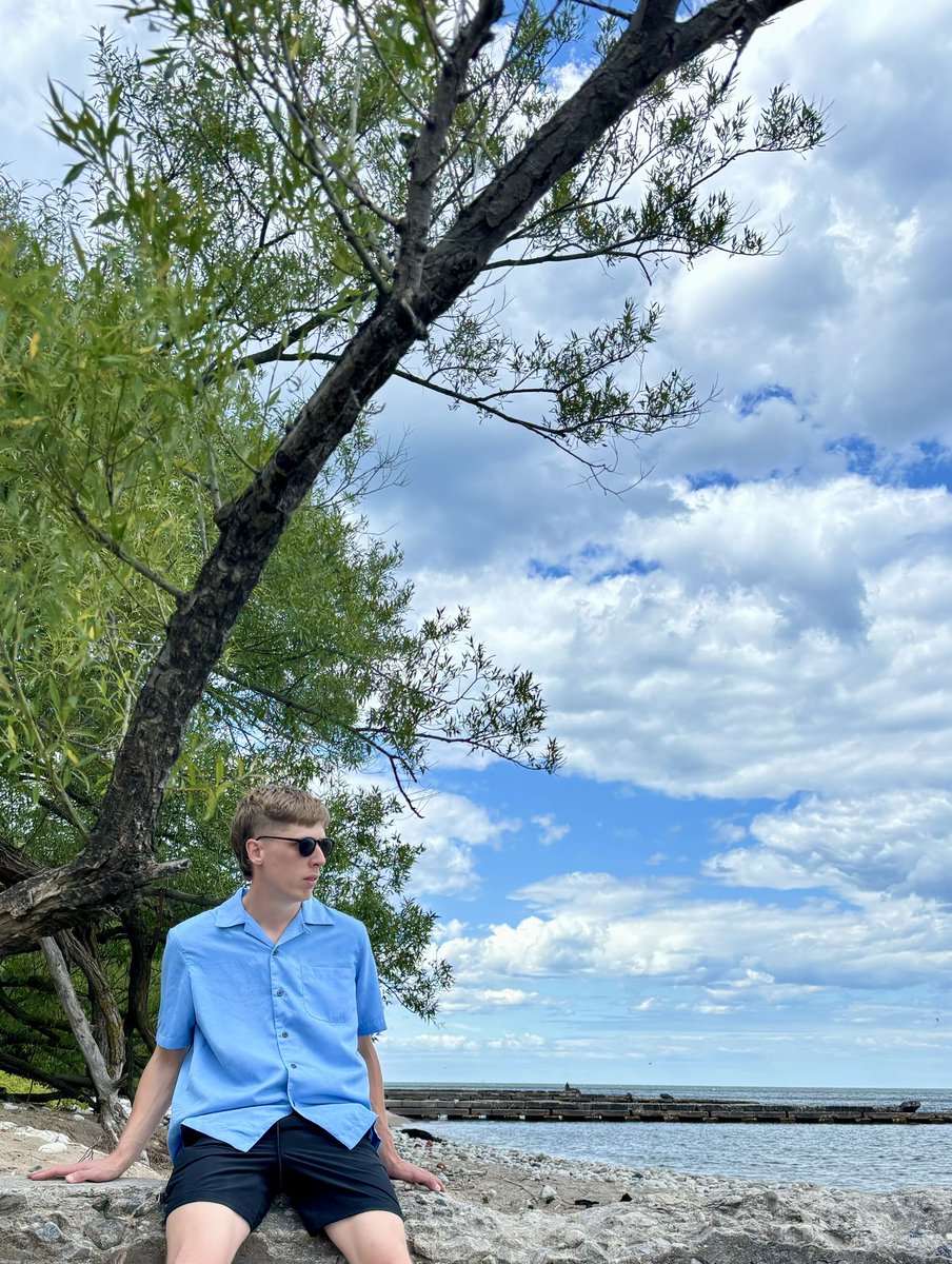 ThisIsStephan's tweet image. Secret Beach Sunday.