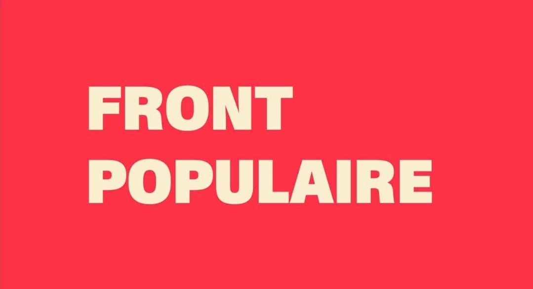 fc30130's tweet image. 