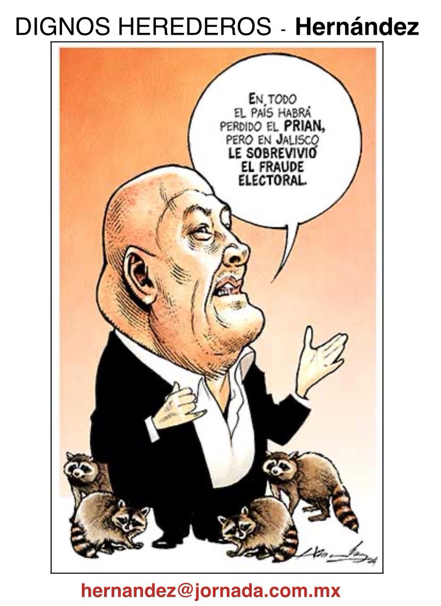 Hiramtorres's tweet photo. Les pido a los miembros del hampa naranja que no le agarren cariño a su "triunfo" robado, confiamos que los tribunales se porten a la altura del momento.

Vamos a defender la voluntad del pueblo de Jalisco voto por voto! https://t.co/mhWa3mJhwm