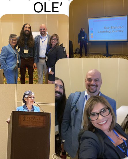 Challenging Traditional Mindset the Matador way  @seguinISD #1heart1seguin @vamosVijil