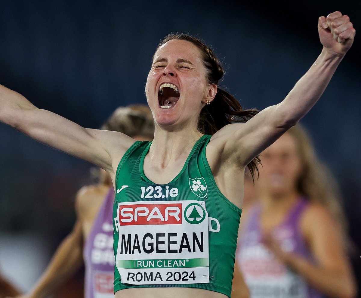 Thomas Niblock tweet media