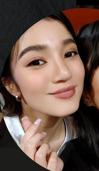 debeelowkey_'s tweet photo. "Iamtrishadenise"bday  greetings  for belle 🥹🫶 

BELOVED BELLE DAY

#E22ernallyBELLElieving 
#BelleMariano https://t.co/jrZyIcOUF4