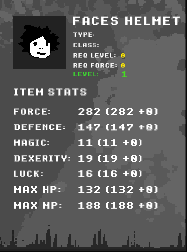 Cryptopastinaak's tweet image. GM,

37 people have entered and the winner is:

@BubbleDuck77 

You win the faces mask! Congrats 🥂

Come pickup your price in sandria!

Thank you all for entering! Maybe I will do more gibaway  soon 😍

#gibaway #zbit $zbit

@btcordinal @satoriammorpg @777satoria